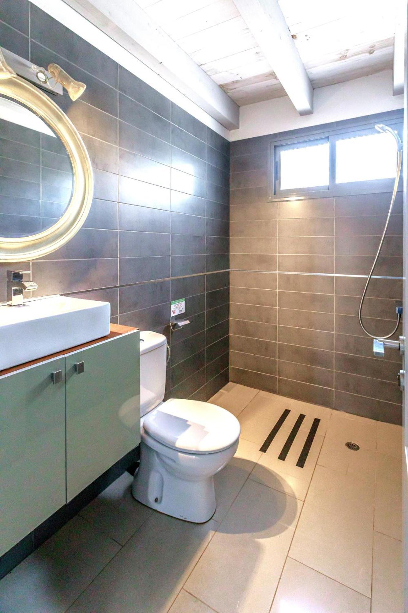 Luxus Villa Mit 5 Schlafzimmern, Heated Pool, Ps4, Fitnessraum Tabayesco Exteriör bild