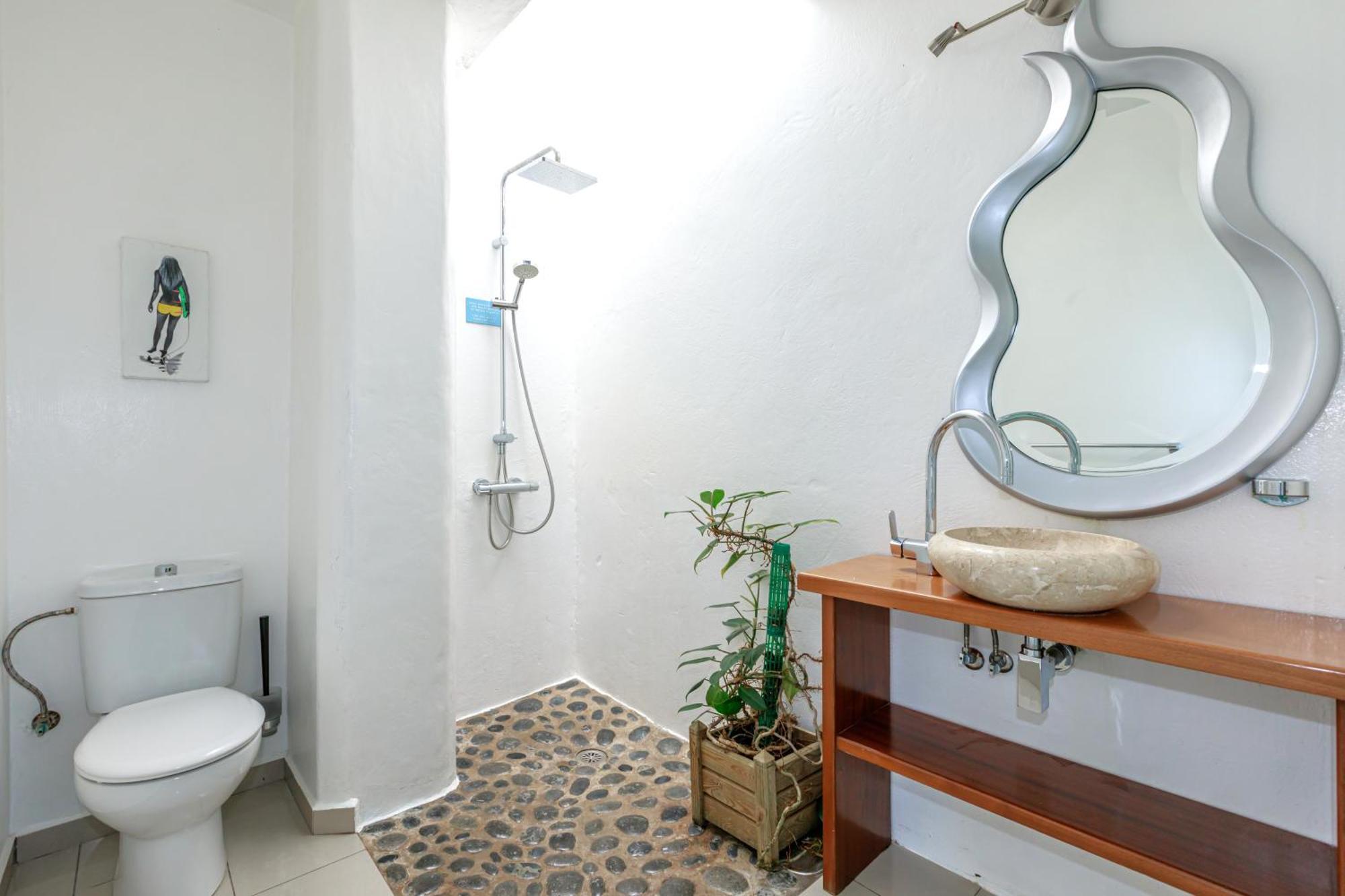 Luxus Villa Mit 5 Schlafzimmern, Heated Pool, Ps4, Fitnessraum Tabayesco Exteriör bild